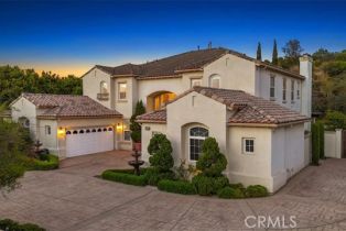 Single Family Residence, 2294 Rambling Rose dr, Camarillo, CA 93012 - 6