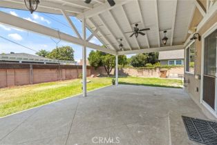 Single Family Residence, 319 Annin ave, Fullerton, CA 92831 - 20