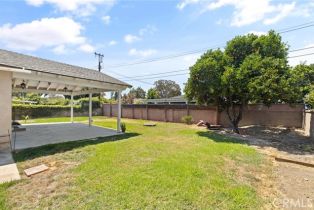 Single Family Residence, 319 Annin ave, Fullerton, CA 92831 - 23