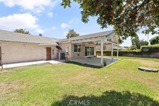 Single Family Residence, 319 Annin ave, Fullerton, CA 92831 - 24