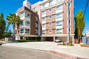 Condominium, 4140 Glencoe AVE, Marina Del Rey, CA  Marina Del Rey, CA 90292