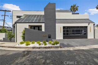 Residential Lease, 15125 Rayneta DR, Sherman Oaks, CA  Sherman Oaks, CA 91403