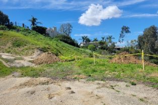 , 309 PENNY ln, Anaheim Hills, CA 92808 - 2