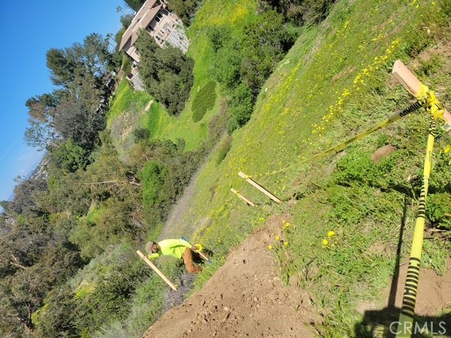 , 309 PENNY ln, Anaheim Hills, CA 92808 - 1