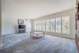 Single Family Residence, 364 Cienaga dr, Fullerton, CA 92835 - 10