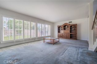 Single Family Residence, 364 Cienaga dr, Fullerton, CA 92835 - 11