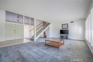 Single Family Residence, 364 Cienaga dr, Fullerton, CA 92835 - 12