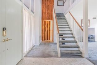 Single Family Residence, 364 Cienaga dr, Fullerton, CA 92835 - 21