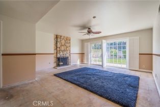 Single Family Residence, 364 Cienaga dr, Fullerton, CA 92835 - 22