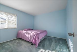 Single Family Residence, 364 Cienaga dr, Fullerton, CA 92835 - 27