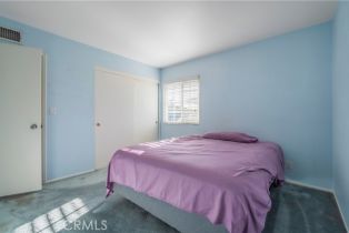 Single Family Residence, 364 Cienaga dr, Fullerton, CA 92835 - 28