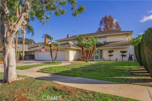 Single Family Residence, 364 Cienaga dr, Fullerton, CA 92835 - 3