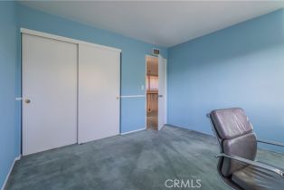 Single Family Residence, 364 Cienaga dr, Fullerton, CA 92835 - 30