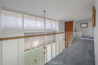 Single Family Residence, 364 Cienaga dr, Fullerton, CA 92835 - 31