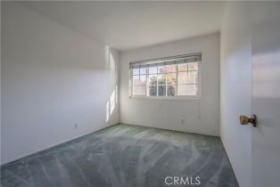 Single Family Residence, 364 Cienaga dr, Fullerton, CA 92835 - 32