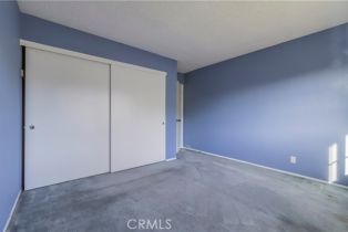 Single Family Residence, 364 Cienaga dr, Fullerton, CA 92835 - 35