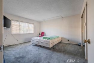 Single Family Residence, 364 Cienaga dr, Fullerton, CA 92835 - 37