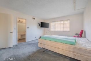 Single Family Residence, 364 Cienaga dr, Fullerton, CA 92835 - 38