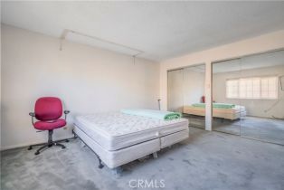 Single Family Residence, 364 Cienaga dr, Fullerton, CA 92835 - 39