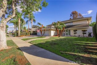 Single Family Residence, 364 Cienaga dr, Fullerton, CA 92835 - 4