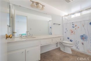 Single Family Residence, 364 Cienaga dr, Fullerton, CA 92835 - 40