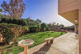 Single Family Residence, 364 Cienaga dr, Fullerton, CA 92835 - 42