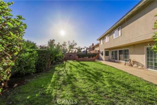 Single Family Residence, 364 Cienaga dr, Fullerton, CA 92835 - 44