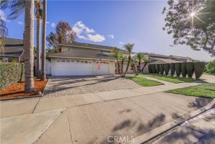 Single Family Residence, 364 Cienaga dr, Fullerton, CA 92835 - 5