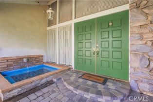 Single Family Residence, 364 Cienaga dr, Fullerton, CA 92835 - 6