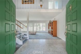 Single Family Residence, 364 Cienaga dr, Fullerton, CA 92835 - 7