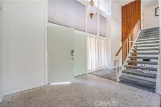 Single Family Residence, 364 Cienaga dr, Fullerton, CA 92835 - 8