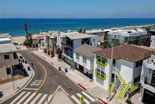 Residential Income, 201 15th st, Manhattan Beach, CA 90266 - 2