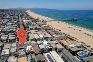 Residential Income, 201 15th st, Manhattan Beach, CA 90266 - 24