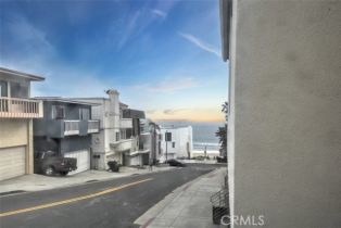 Residential Income, 201 15th st, Manhattan Beach, CA 90266 - 26