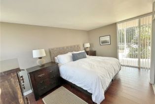 Single Family Residence, 10 Mar Vista, Laguna Beach, CA 92651 - 12