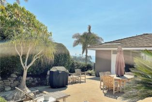 Single Family Residence, 10 Mar Vista, Laguna Beach, CA 92651 - 15