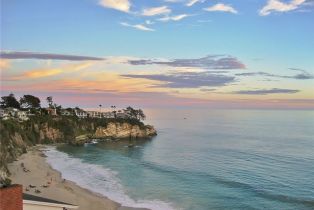 Single Family Residence, 10 Mar Vista, Laguna Beach, CA 92651 - 16