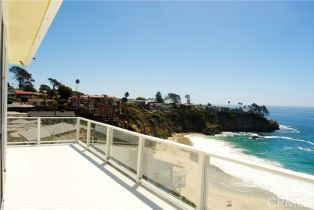 Single Family Residence, 10 Mar Vista, Laguna Beach, CA 92651 - 3