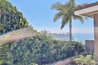 Single Family Residence, 10 Mar Vista, Laguna Beach, CA 92651 - 4