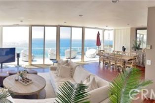 Single Family Residence, 10 Mar Vista, Laguna Beach, CA 92651 - 5