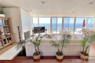 Single Family Residence, 10 Mar Vista, Laguna Beach, CA 92651 - 6