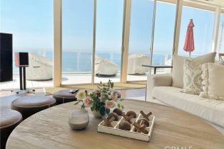 Single Family Residence, 10 Mar Vista, Laguna Beach, CA 92651 - 7