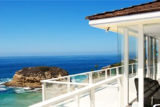 Residential Lease, 10 Mar Vista, Laguna Beach, CA  Laguna Beach, CA 92651