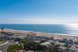 , 6929 Vista Del Mar, Playa Del Rey , CA 90293 - 13