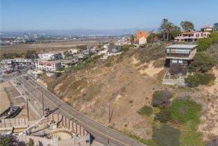 , 6929 Vista Del Mar, Playa Del Rey , CA 90293 - 2