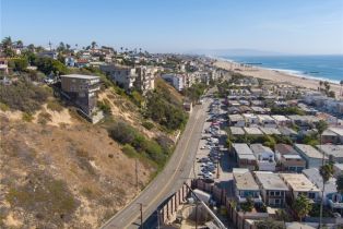 , 6929 Vista Del Mar, Playa Del Rey , CA 90293 - 5