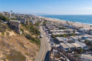 , 6929 Vista Del Mar, Playa Del Rey , CA 90293 - 6