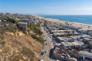 , 6929 Vista Del Mar, Playa Del Rey , CA 90293 - 7