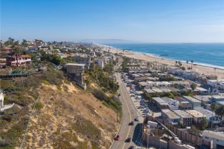 , 6929 Vista Del Mar, Playa Del Rey , CA 90293 - 8