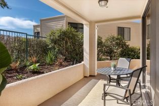 Condominium, 130 The Village, Redondo Beach, CA 90277 - 10